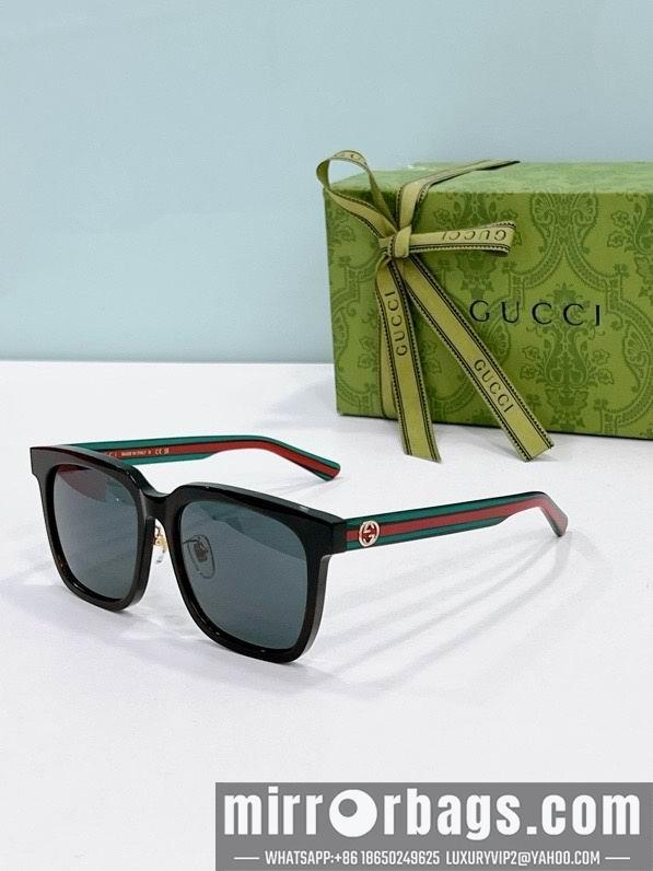 Gucci Glasses smx113