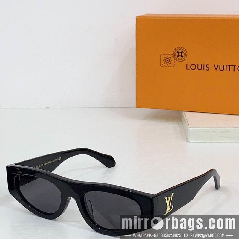 LV Glasses smr42