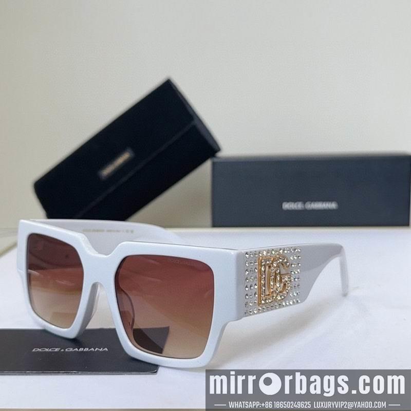 DG Glasses 03smh53