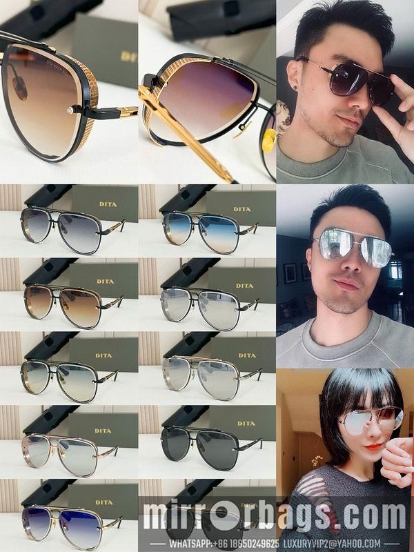 Dita Glasses smr11