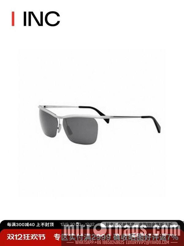 Celine Glasses 03smh04