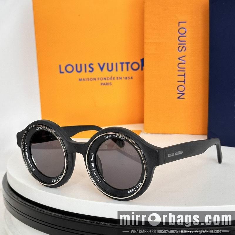 LV Glasses smr133