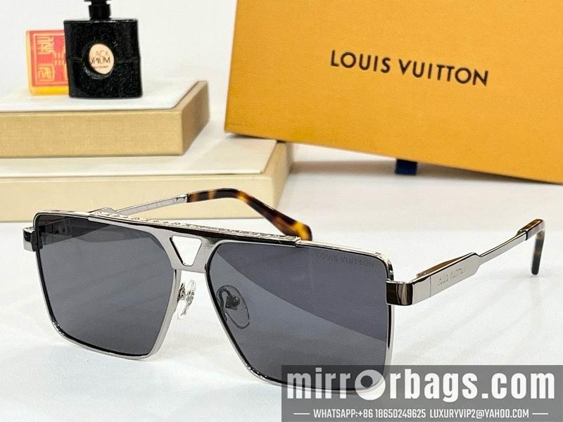LV Glasses smr60