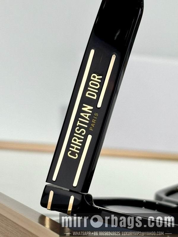 Dior Glasses 03smh58