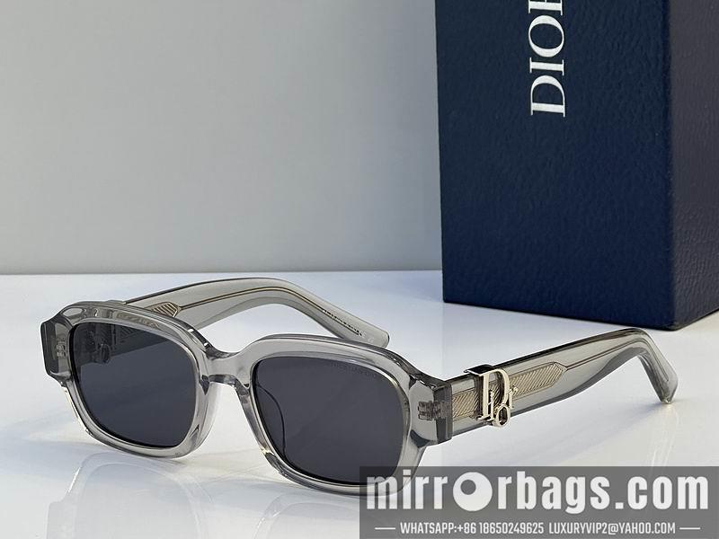 Dior Glasses 03smh25