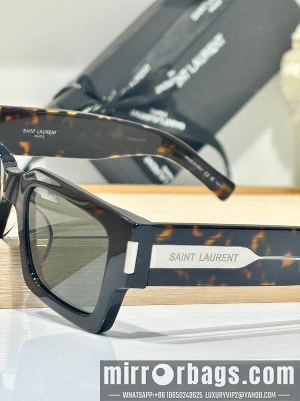 YSL Glasses 03smh27