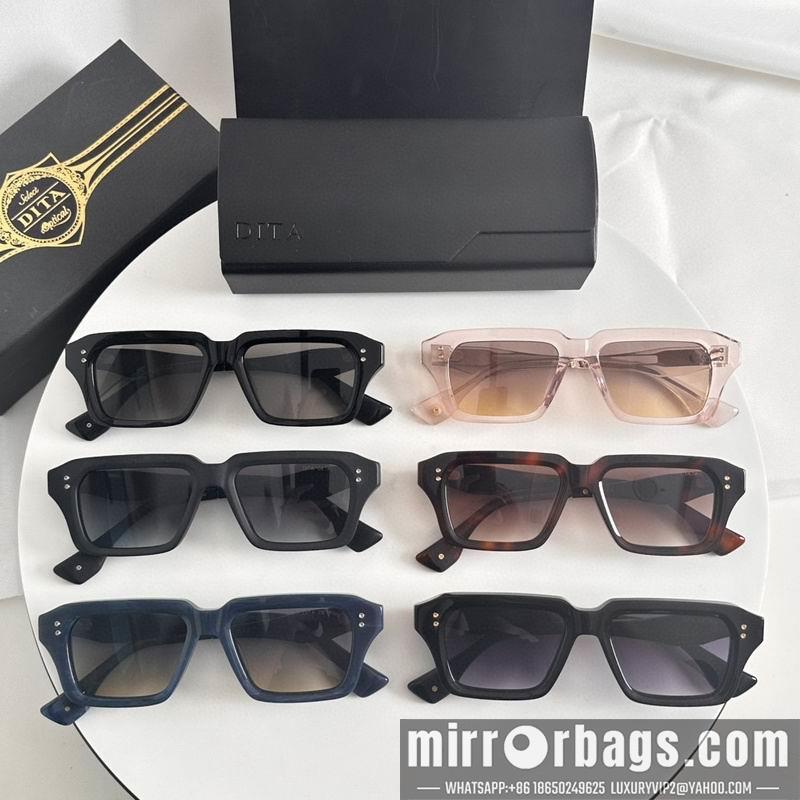 Dita Glasses 03smh02
