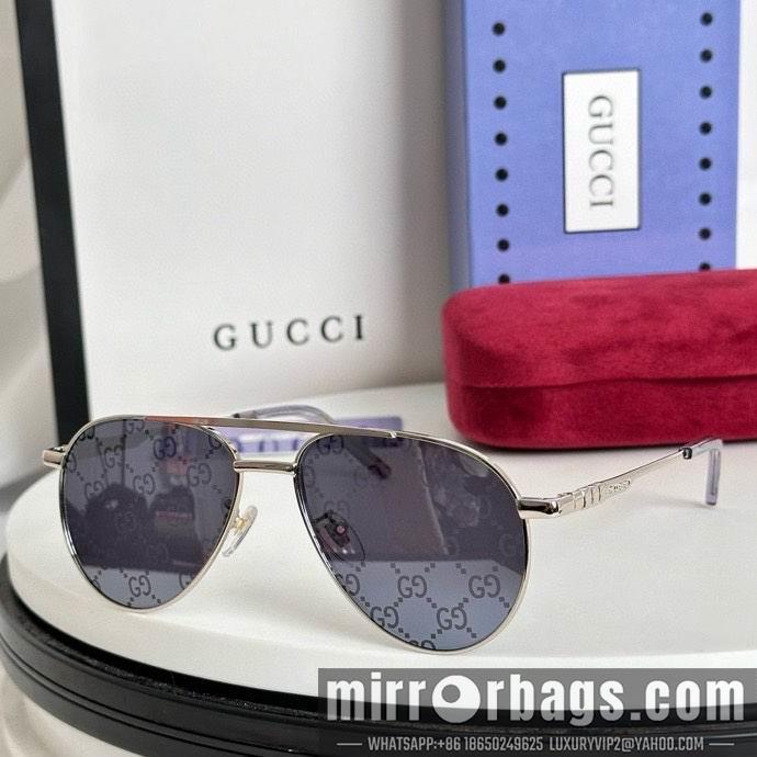 Gucci Glasses smx168