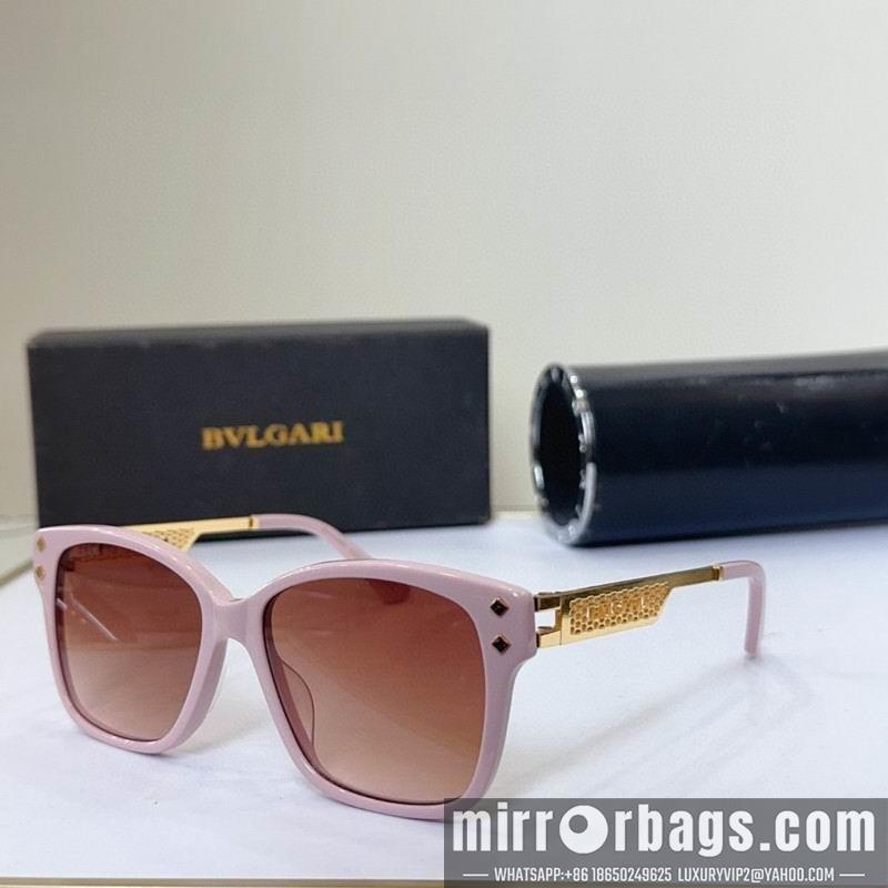Bvlgari Glasses 03smh151