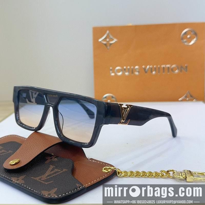 LV Glasses smr123