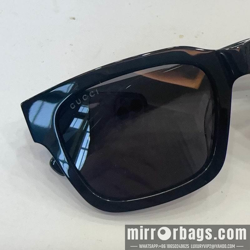 Gucci Glasses smh229