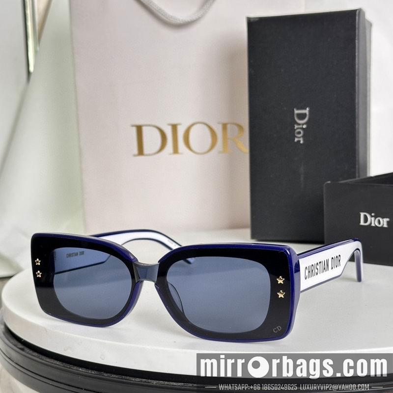 Dior Glasses 03smh03