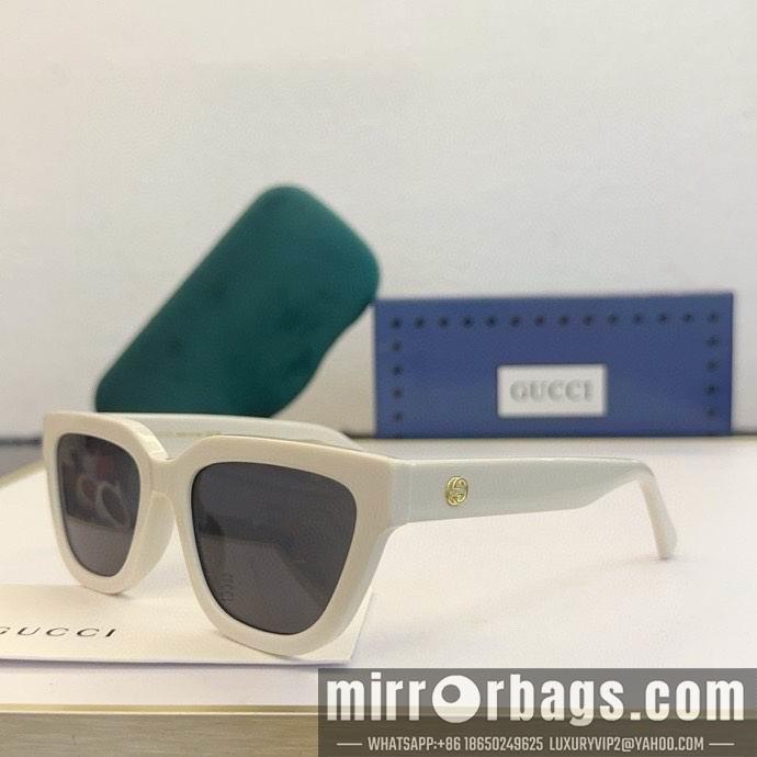 Gucci Glasses smx150