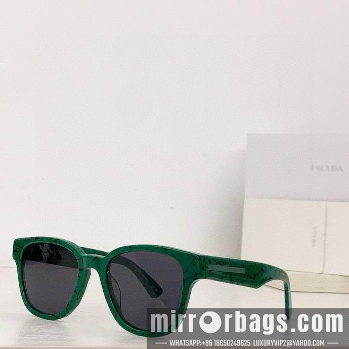 Prada Glasses smh16