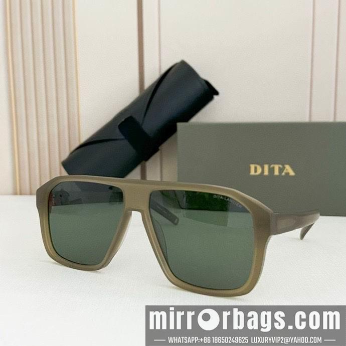 Dita Glasses smr18