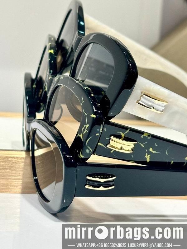 Bvlgari Glasses 03smh124