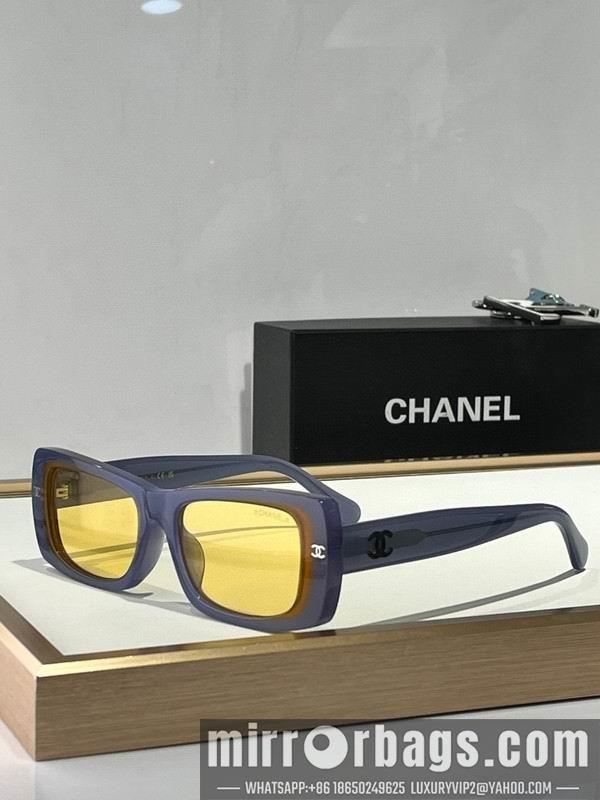 Chanel Glasses smh123