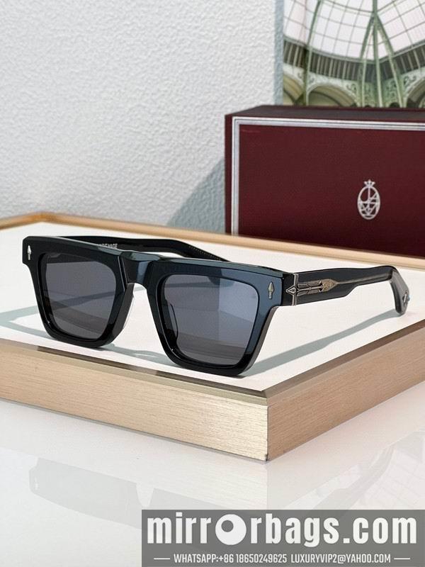 Jacques Marie Mage Glasses 03smh09