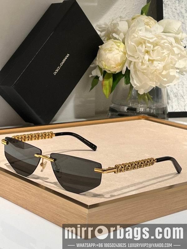 DG Glasses 03smh68