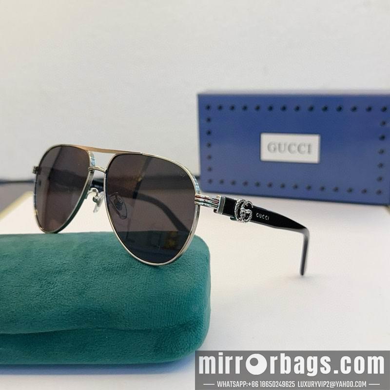 Gucci Glasses smx134