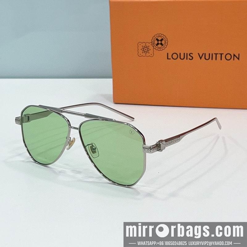 LV Glasses smh01