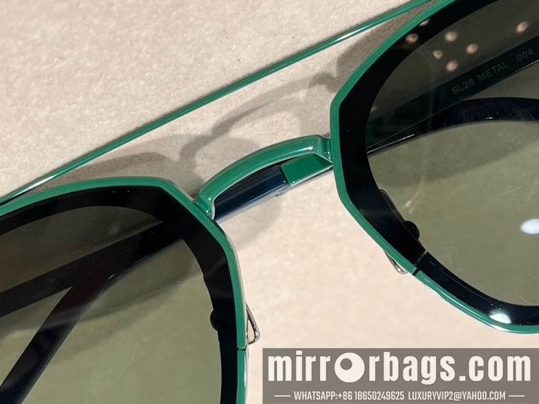 YSL Glasses smx126