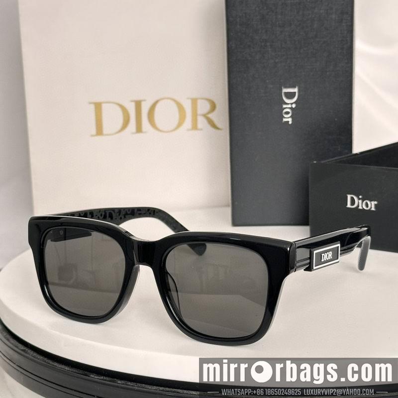 Dior Glasses 03smh41
