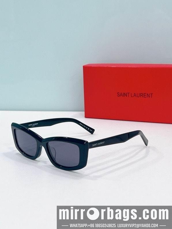 Cartier Glasses smx225