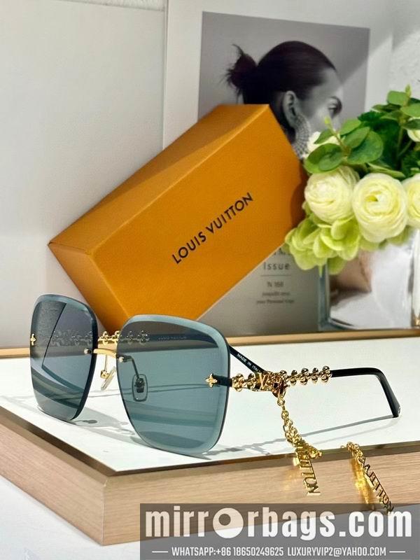 LV Glasses smh179