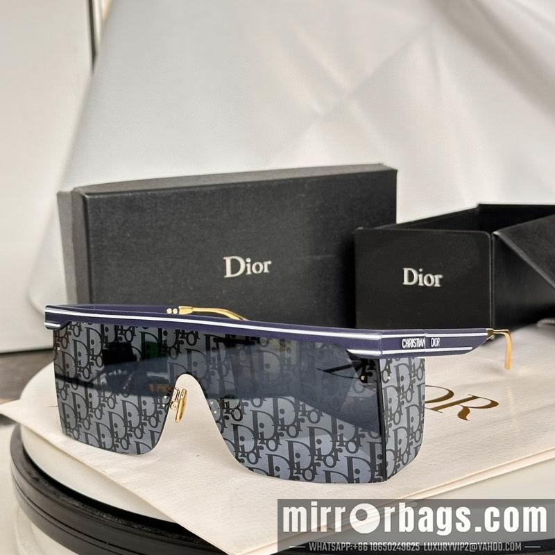 Dior Glasses 03smh07
