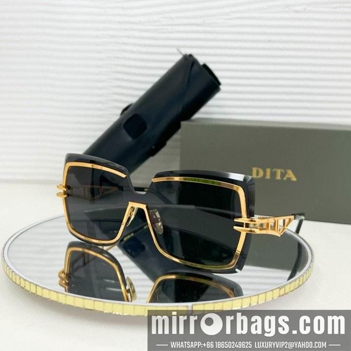 Dita Glasses smx76