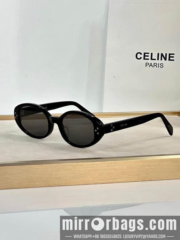 Celine Glasses 03smh19