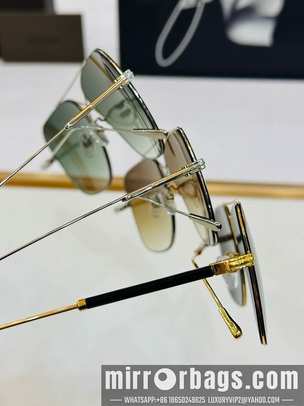 Tom Ford Glasses smx33