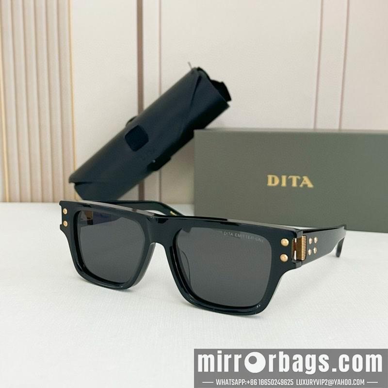 Dita Glasses smr14