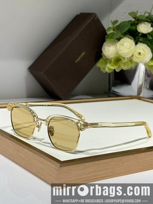 TF Glasses 03smh37