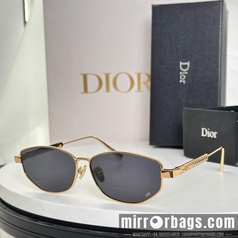 Dior Glasses 03smh35