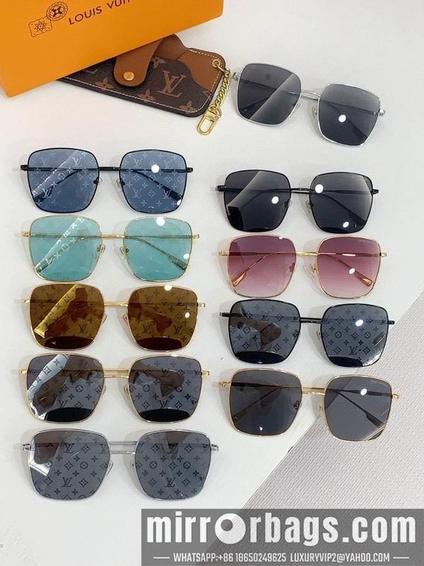 LV Glasses smr34