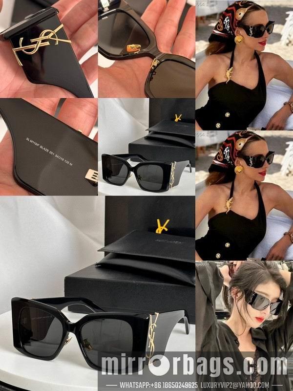 YSL Glasses 03smh70