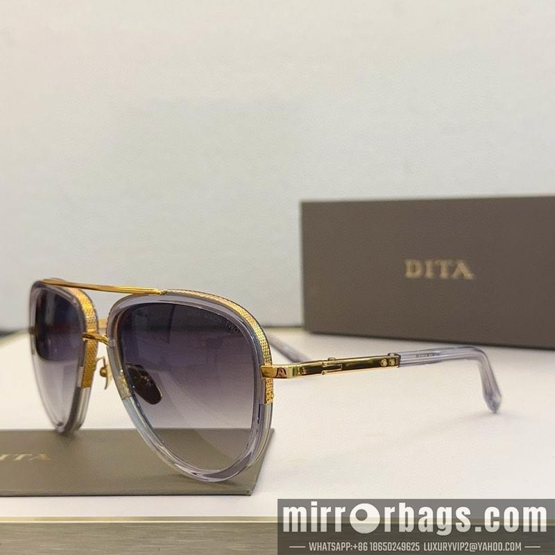 Dita Glasses smx78