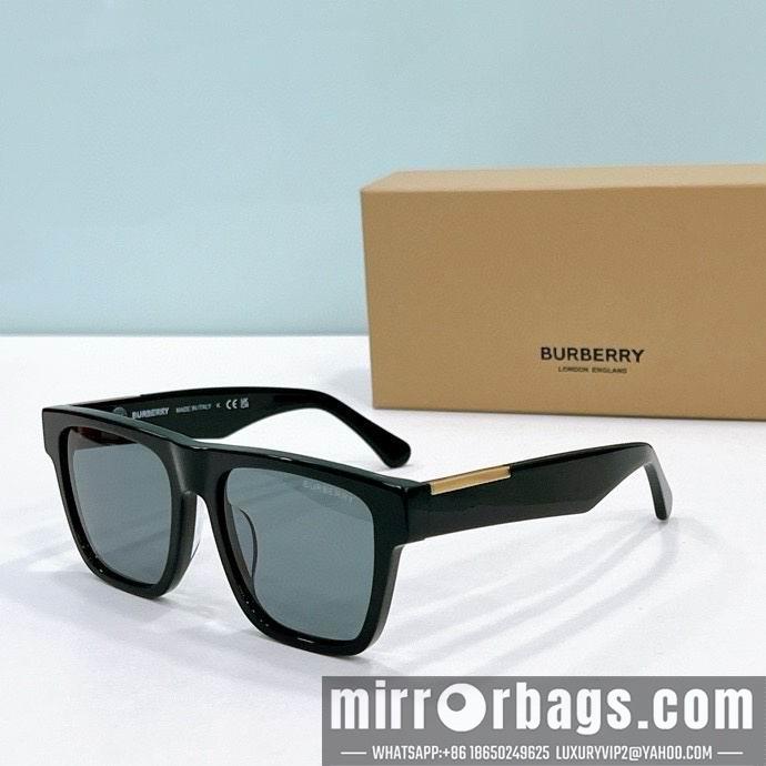 Burberry Glasses smx60