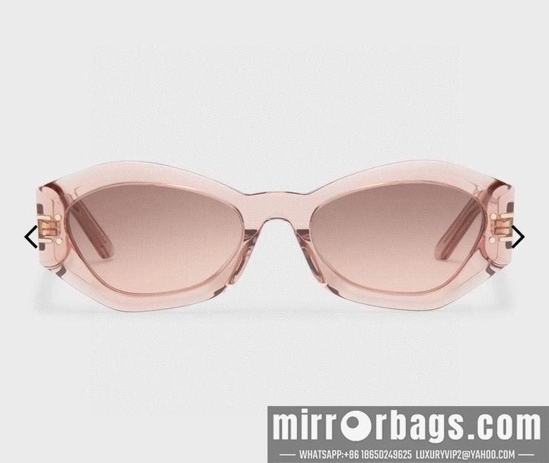 Dior Glasses smx99