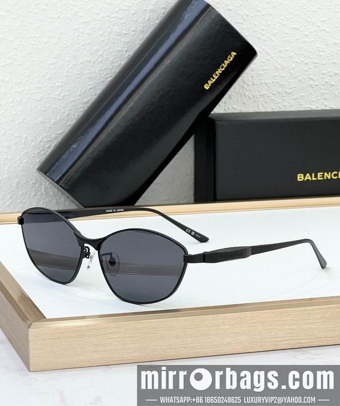 Balenciaga Glasses 03smh44