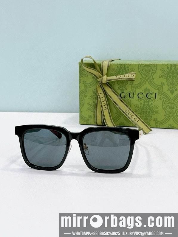 Gucci Glasses smr24