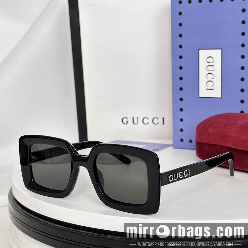 Gucci Glasses smr171