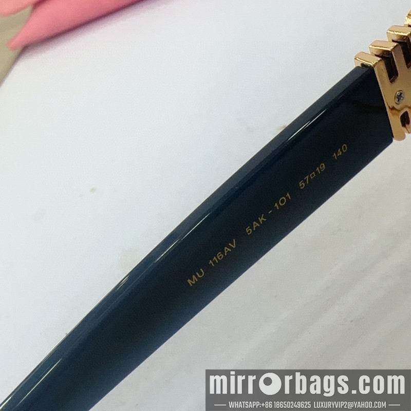 MiuMiu Glasses 03smh54