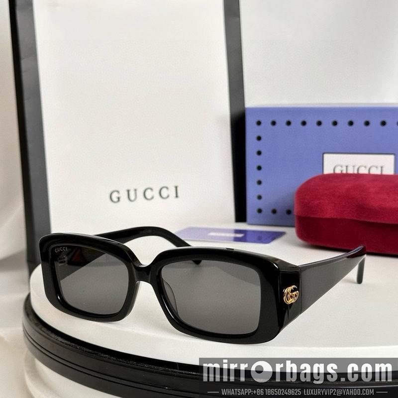 Gucci Glasses smr162