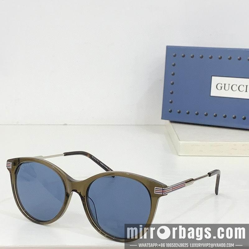 Gucci Glasses smr147