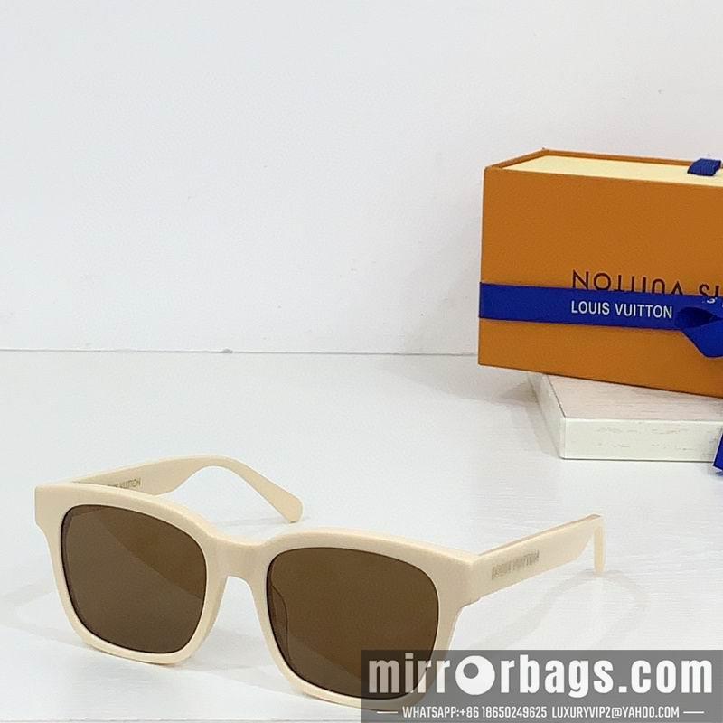 LV Glasses smh05