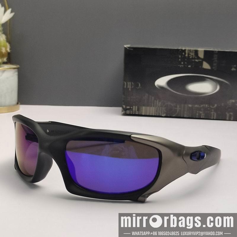 Oakley Glasses 03smh19