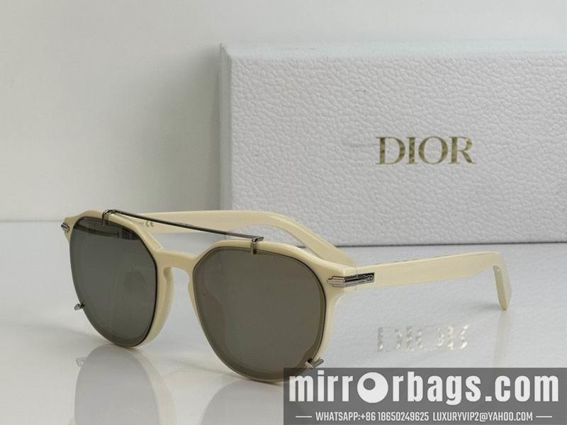 Dior Glasses 03smh128